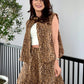 Set Miracle - Mini Leopard