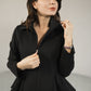 Set Krista - Black