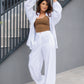 Set Rona - White