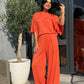Trening Ava - Orange