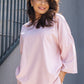 Set Azra - Blush