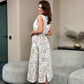 Rochie Madina - Beige