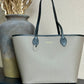 Geanta RB Exclusive - Taupe