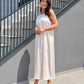 Rochie Tora - Rose