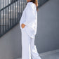 Set Azra - White