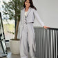 Costum Barbie - Gray