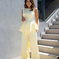 Set Ellira - Lemon