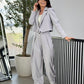 Costum Barbie - Gray