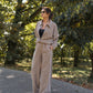 Set Sissi - Beige