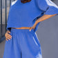 Set Reya - Azure