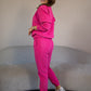 Trening Miray - Pink