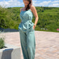 Set Estella - Sierra