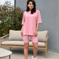 Set Ekim - Blush
