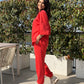Trening Lara - Sunset Coral