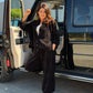 Set Maritz - Black
