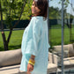 Set Orchid - Mint