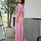 Rochie Saphire - Blush Couture