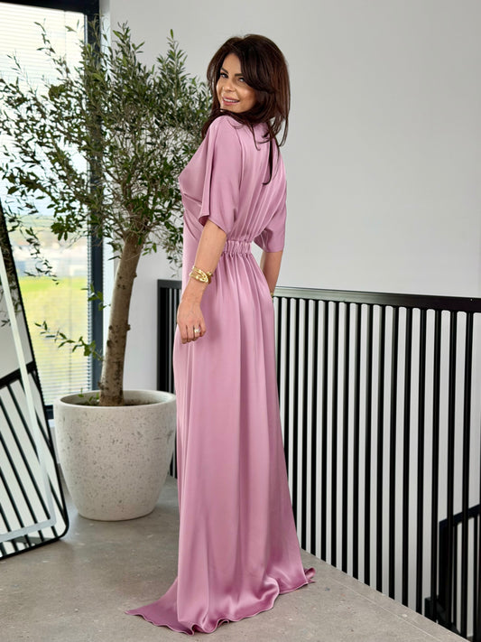 Rochie Saphire - Blush Couture