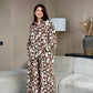 Set Stella - Desert Sand Print