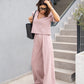 Set Matilda - Rose Blush