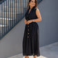 Rochie Madina - Black