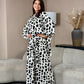 Set Stella - Mono Print
