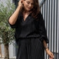Set Ellis - Negru