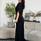 Set Jessica - Black