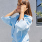 Set Vero - Soft Blue