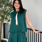 Set Miracle - Forest Green