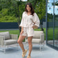 Set Lavvi - Beige