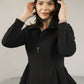 Set Krista - Black
