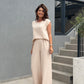 Set Katerina - Beige