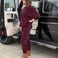 Costum Edith - Merlot