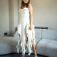 Rochie Elenni - Oat