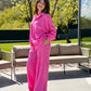 Set Michelle - Fucsia