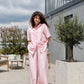 Set Beka - Sweet Pink