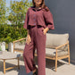 Set Asena - Dark Chocolate