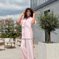Set Beka - Sweet Pink