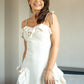 Rochie Elenni - Oat