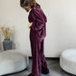 Set Arles - Wine