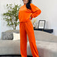 Trening Narcy - Orange