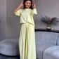 Set Mango - Yellow