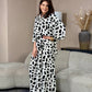 Set Stella - Mono Print