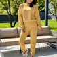 Trening Betty - Gold