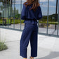 Set Lorelai - Navy