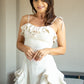 Rochie Elenni - Oat
