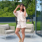 Set Lavvi - Beige