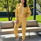 Trening Betty - Gold