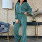 Set Melinda - Olive
